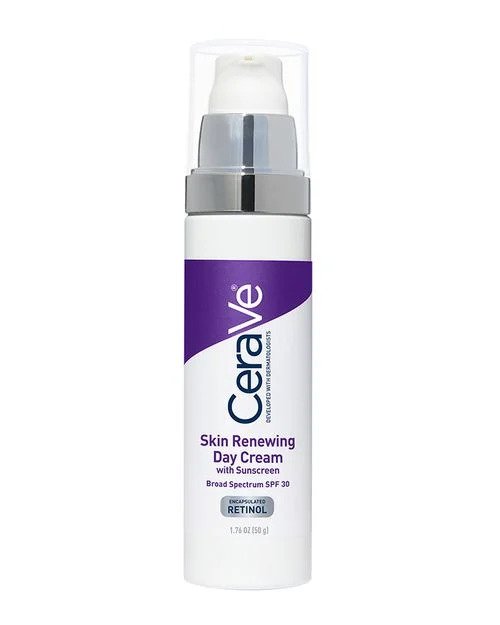 http://senaskincare.com/storage/photos/1/products/cerave/cerave skin renewing day cream 2.jpg